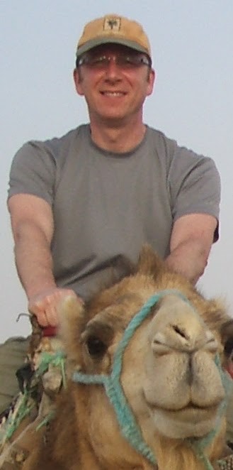 jonlee
